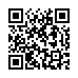 QR kód na túto stránku brno.oma.sk u podperova 4