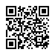 QR kód na túto stránku brno.oma.sk u podpisecna 12