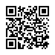 QR kód na túto stránku brno.oma.sk u podruhova 3