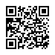 QR kód na túto stránku brno.oma.sk u podskalska 26