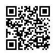QR kód na túto stránku brno.oma.sk u podstranska 10
