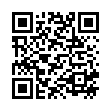QR kód na túto stránku brno.oma.sk u podstranska 17