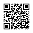 QR kód na túto stránku brno.oma.sk u podstranska 19