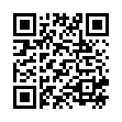 QR kód na túto stránku brno.oma.sk u podstranska 2a