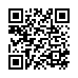 QR kód na túto stránku brno.oma.sk u podstranska 38