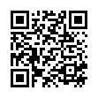QR kód na túto stránku brno.oma.sk u podstranska 53