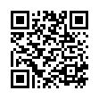QR kód na túto stránku brno.oma.sk u podstranska 55