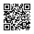 QR kód na túto stránku brno.oma.sk u podstranska 68