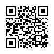 QR kód na túto stránku brno.oma.sk u podstranska 88