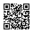 QR kód na túto stránku brno.oma.sk u podstranska 93