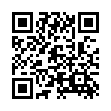 QR kód na túto stránku brno.oma.sk u podveska 1i
