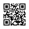 QR kód na túto stránku brno.oma.sk u podveska 2