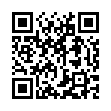 QR kód na túto stránku brno.oma.sk u podveska 28