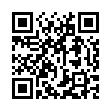 QR kód na túto stránku brno.oma.sk u podveska 29