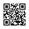 QR kód na túto stránku brno.oma.sk u podveska 3