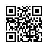 QR kód na túto stránku brno.oma.sk u podzimni 3