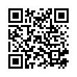 QR kód na túto stránku brno.oma.sk u podzimni 40