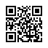 QR kód na túto stránku brno.oma.sk u podzimni 9