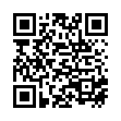 QR kód na túto stránku brno.oma.sk u pohankova 13