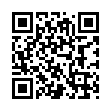 QR kód na túto stránku brno.oma.sk u pohankova 8