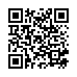 QR kód na túto stránku brno.oma.sk u pokorova 1d