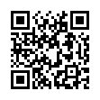 QR kód na túto stránku brno.oma.sk u polackova 3