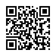 QR kód na túto stránku brno.oma.sk u polivkova 6