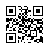 QR kód na túto stránku brno.oma.sk u polni 35