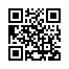 QR kód na túto stránku brno.oma.sk u polni 3a