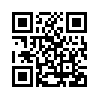 QR kód na túto stránku brno.oma.sk u polni 92