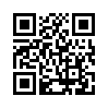 QR kód na túto stránku brno.oma.sk u pompova 14