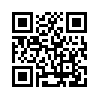 QR kód na túto stránku brno.oma.sk u pompova 39