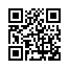 QR kód na túto stránku brno.oma.sk u pompova 7