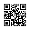 QR kód na túto stránku brno.oma.sk u ponavka 3b