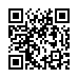 QR kód na túto stránku brno.oma.sk u popelova 28