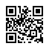 QR kód na túto stránku brno.oma.sk u porici 3a