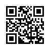 QR kód na túto stránku brno.oma.sk u porici 5