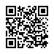 QR kód na túto stránku brno.oma.sk u porici 623_