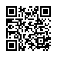 QR kód na túto stránku brno.oma.sk u potacelova 12