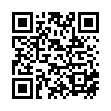 QR kód na túto stránku brno.oma.sk u potacelova 4