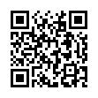 QR kód na túto stránku brno.oma.sk u potacelova 48