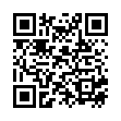QR kód na túto stránku brno.oma.sk u potacelova 59