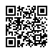 QR kód na túto stránku brno.oma.sk u potacelova 67
