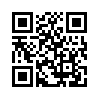 QR kód na túto stránku brno.oma.sk u potocka 14