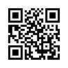 QR kód na túto stránku brno.oma.sk u potocka 17
