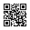 QR kód na túto stránku brno.oma.sk u potocka 32