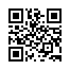 QR kód na túto stránku brno.oma.sk u potocka 50