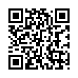 QR kód na túto stránku brno.oma.sk u potocka 53_2