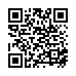 QR kód na túto stránku brno.oma.sk u poznanska 11