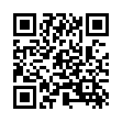 QR kód na túto stránku brno.oma.sk u poznanska 9